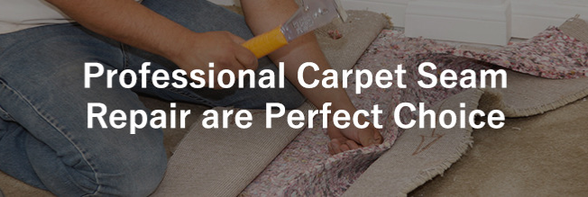 Cheap Carpet Steam Cleaning Goldcoast